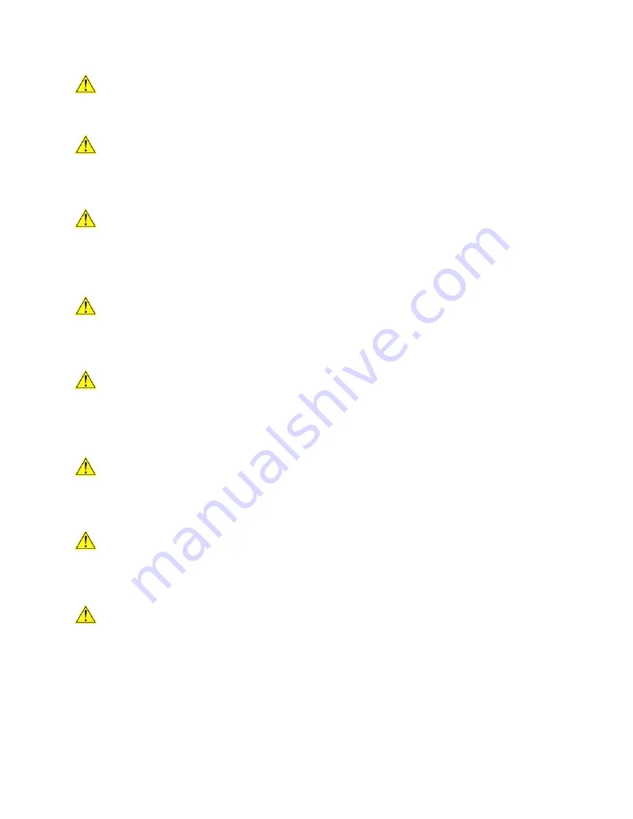 Intel DG45ID - CARACTERISTIQUES TECHNIQUES Product Manual Download Page 55