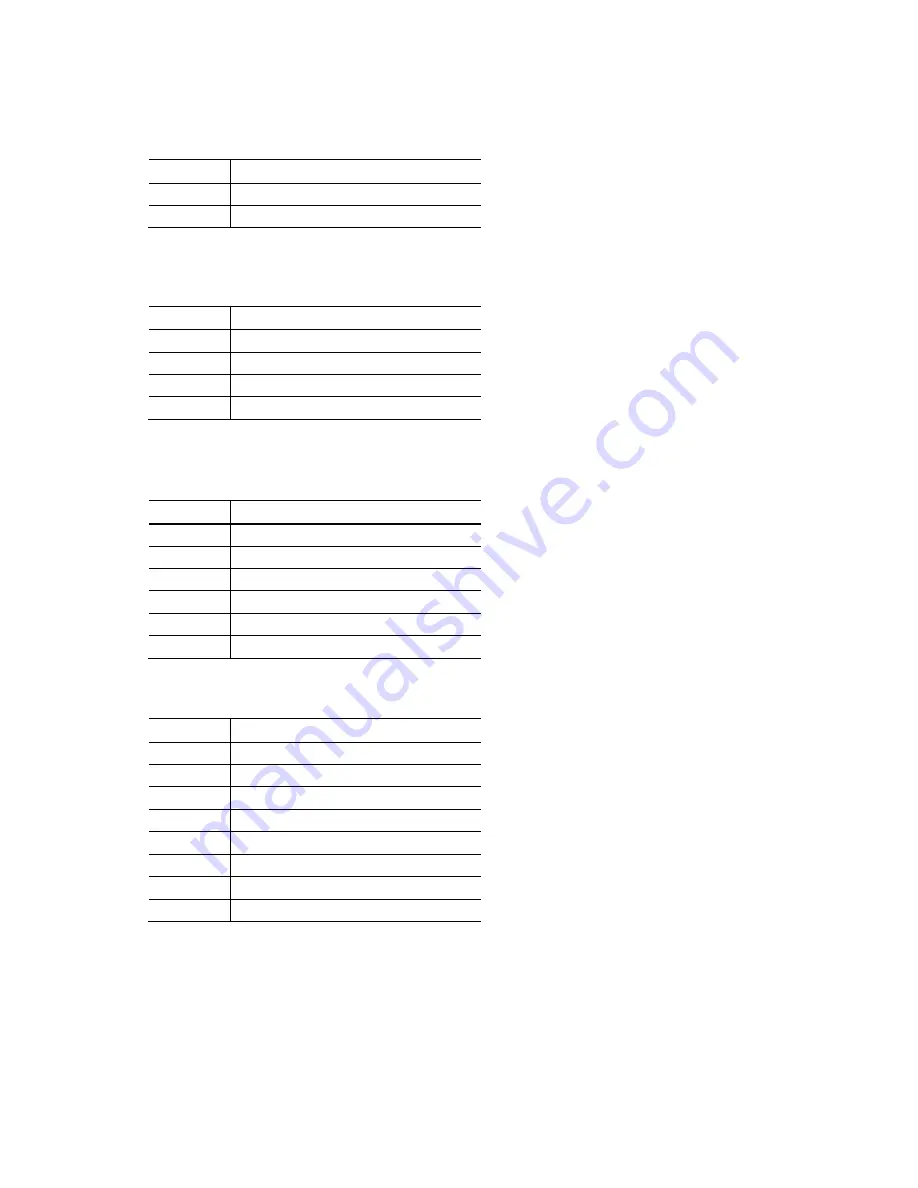 Intel DZ77BH-55K Specification Download Page 53