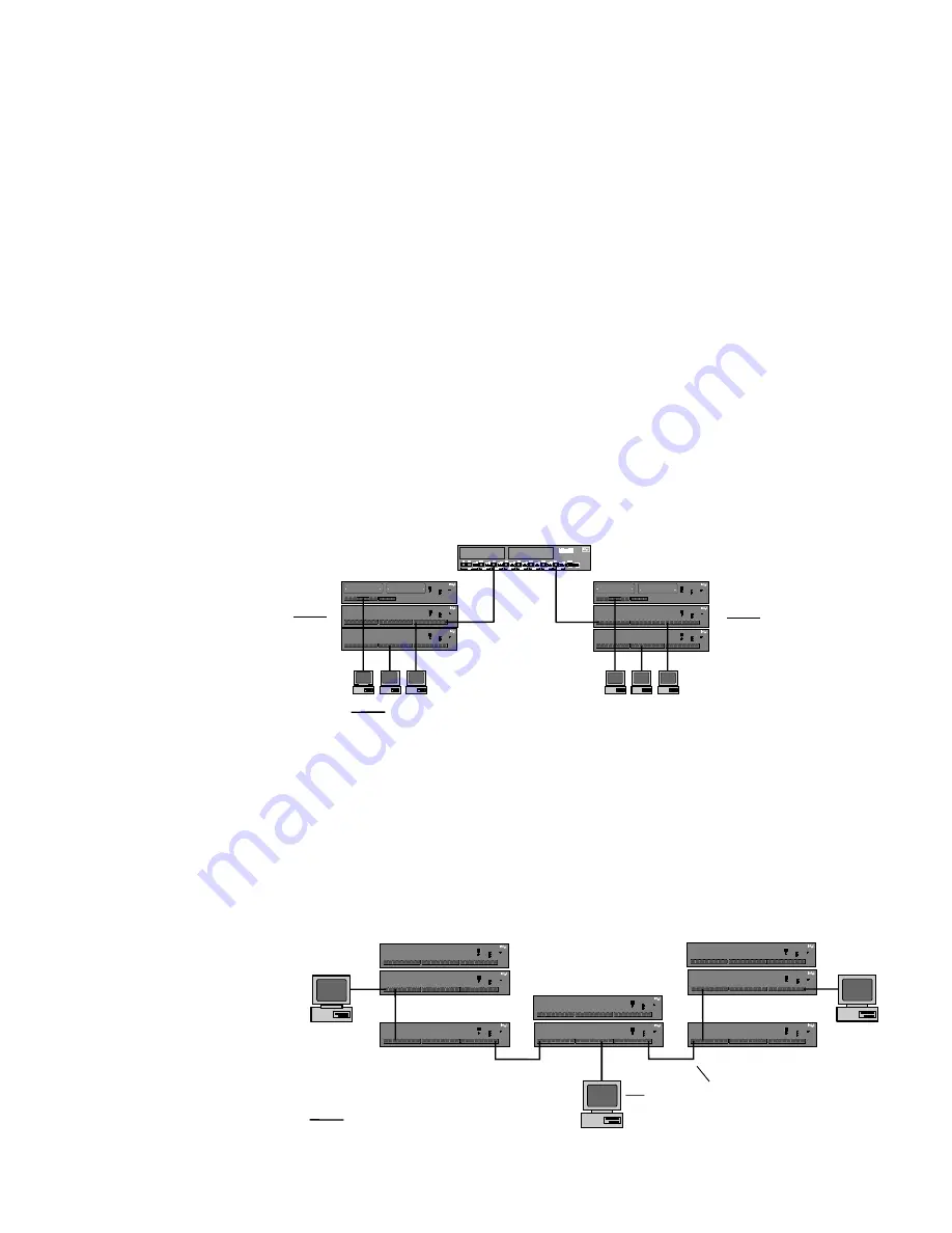 Intel EE110TX12 User Manual Download Page 11