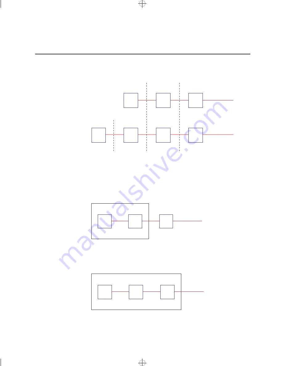 Intel ER8100STUS - Express 8100 Router Reference Manual Download Page 42