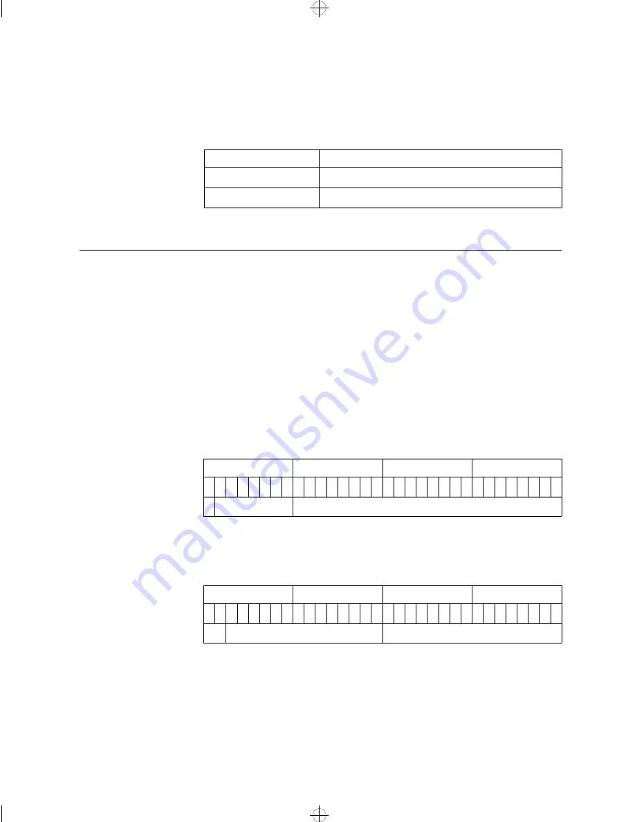 Intel ER8100STUS - Express 8100 Router Reference Manual Download Page 60