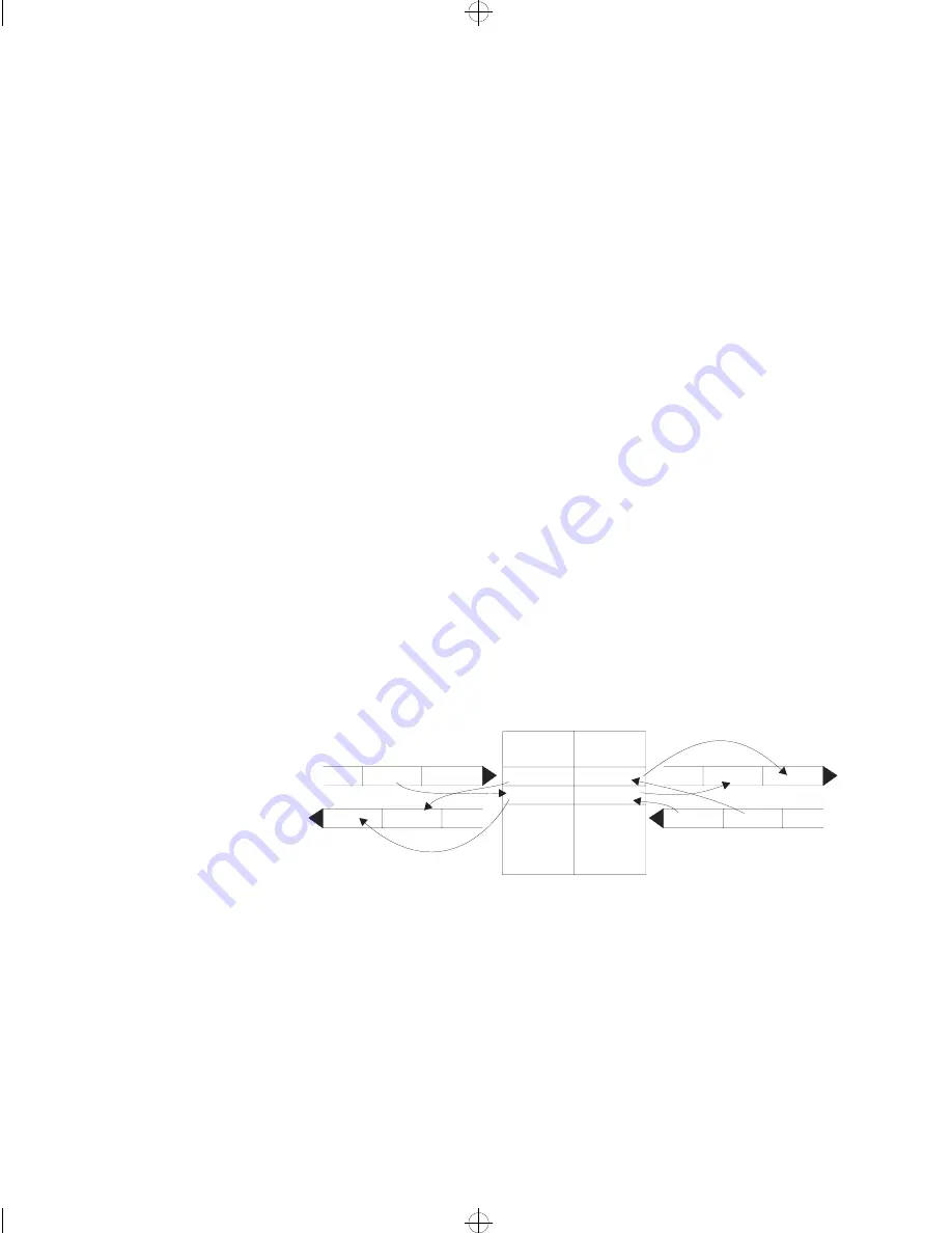 Intel ER8100STUS - Express 8100 Router Reference Manual Download Page 70