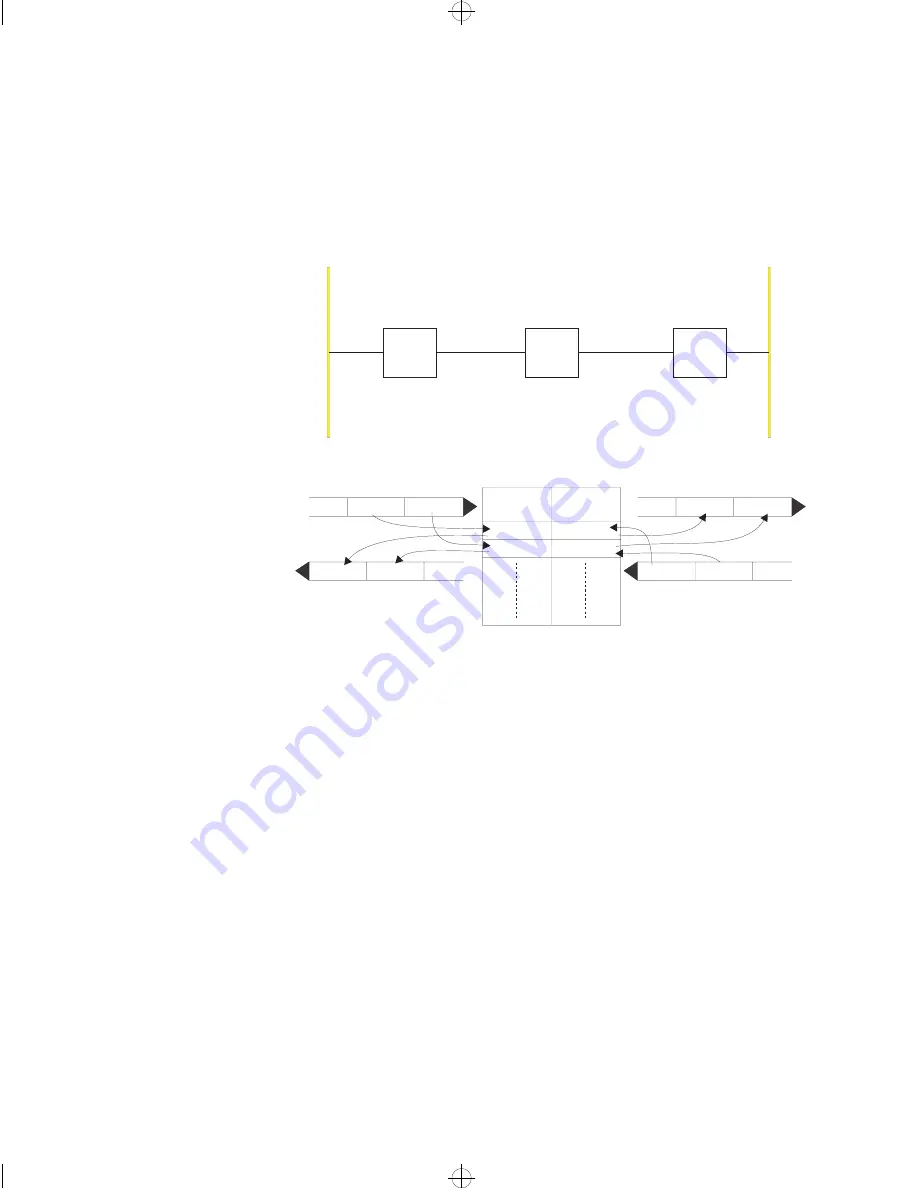 Intel ER8100STUS - Express 8100 Router Reference Manual Download Page 75