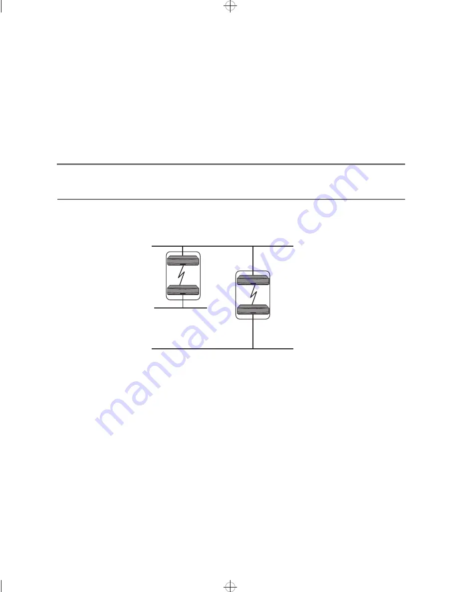 Intel ER8100STUS - Express 8100 Router Reference Manual Download Page 120