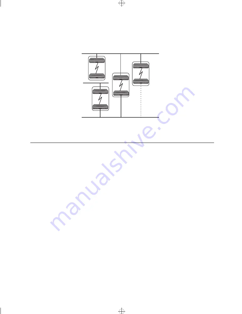 Intel ER8100STUS - Express 8100 Router Reference Manual Download Page 123