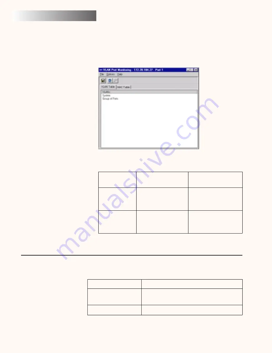 Intel Express 510T User Manual Download Page 78