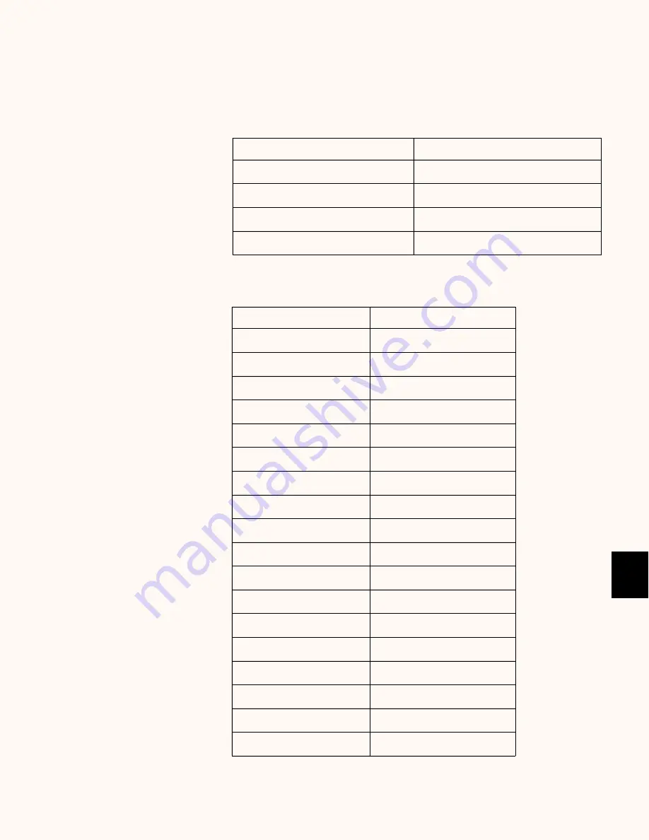 Intel Express 510T User Manual Download Page 89