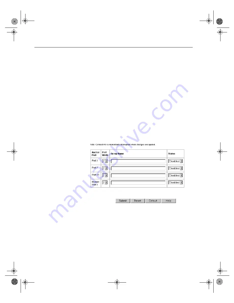 Intel Express 530T User Manual Download Page 48