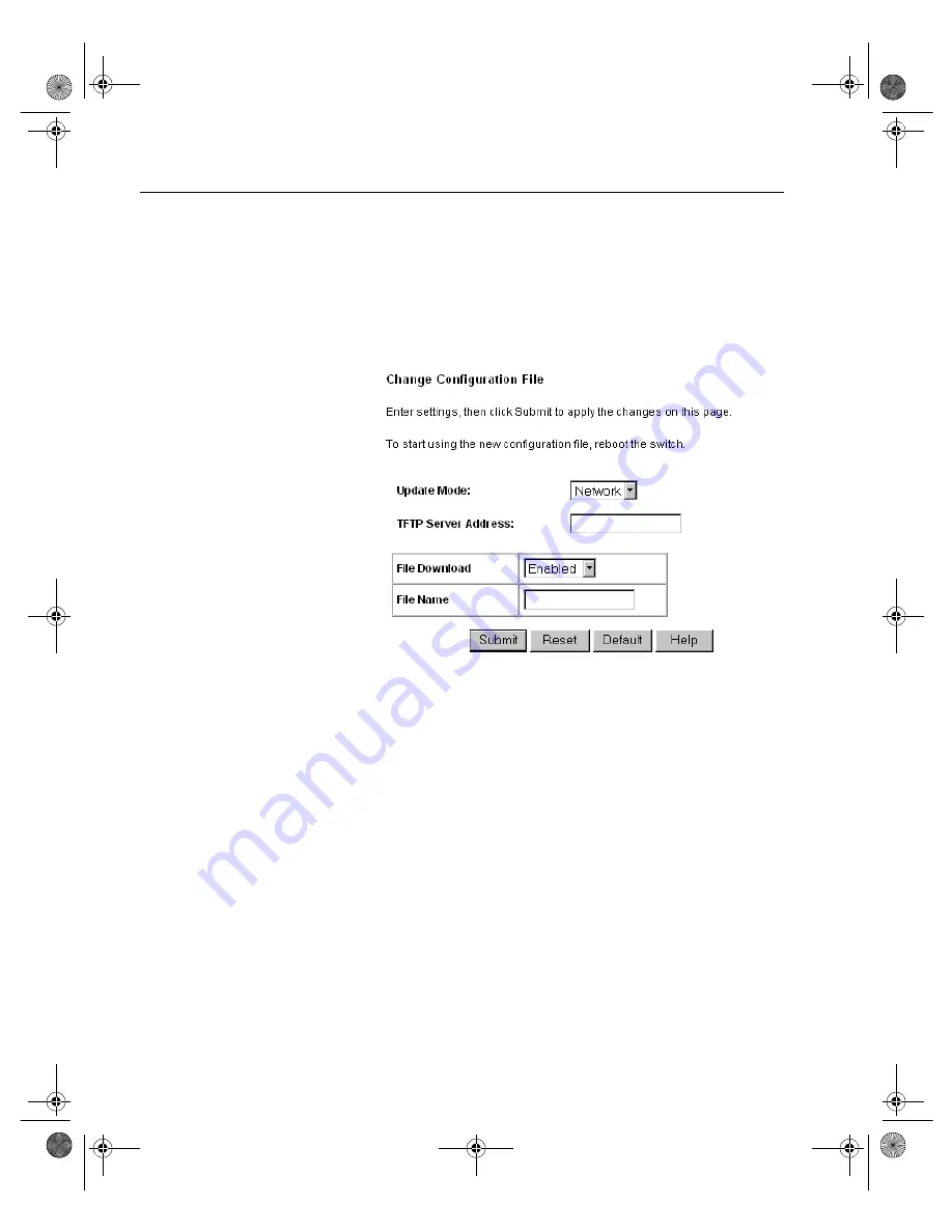 Intel Express 530T User Manual Download Page 54