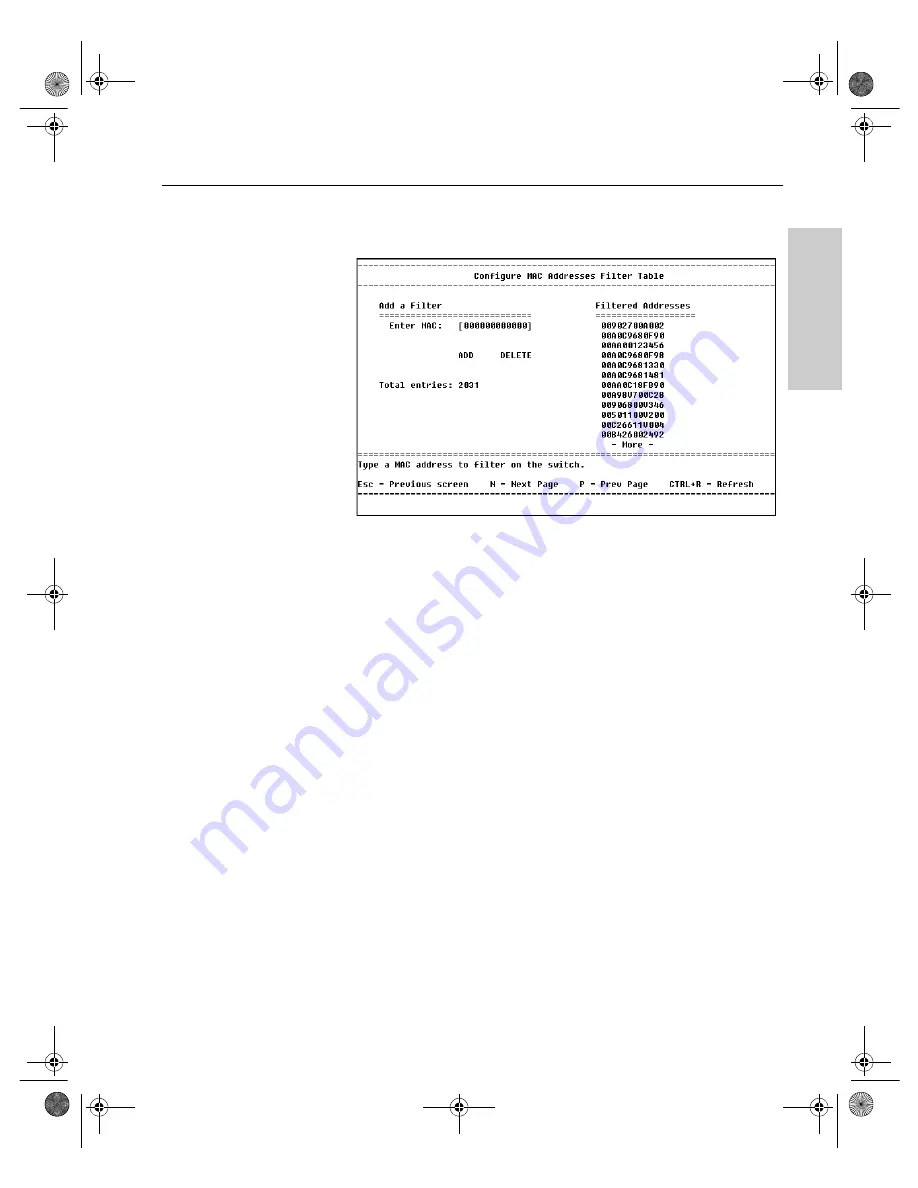 Intel Express 530T User Manual Download Page 75