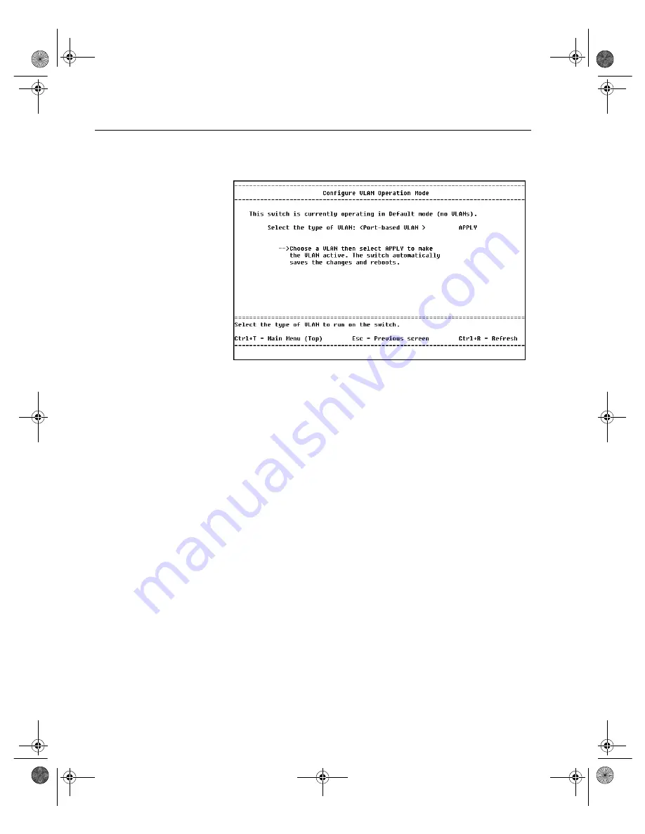 Intel Express 530T User Manual Download Page 88