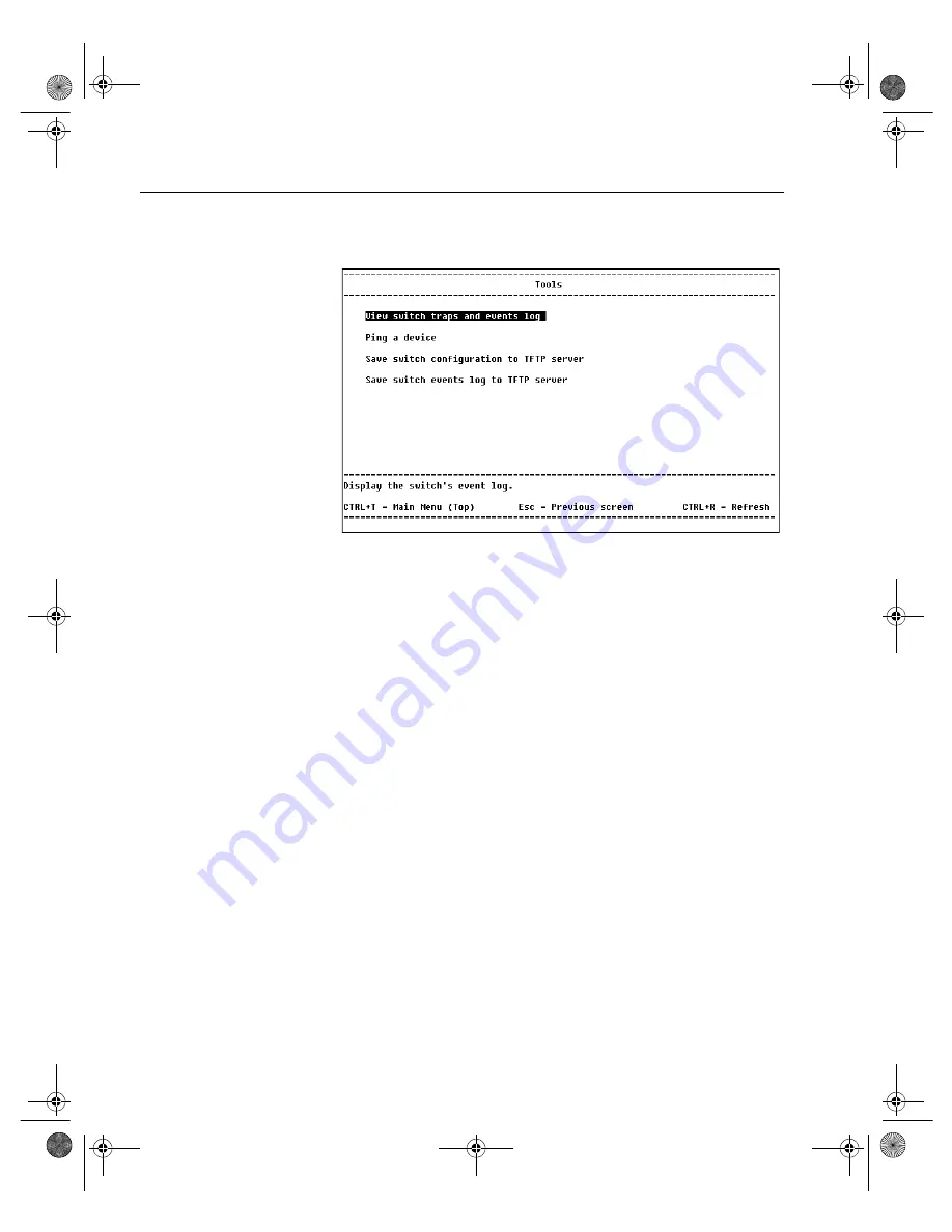 Intel Express 530T User Manual Download Page 114