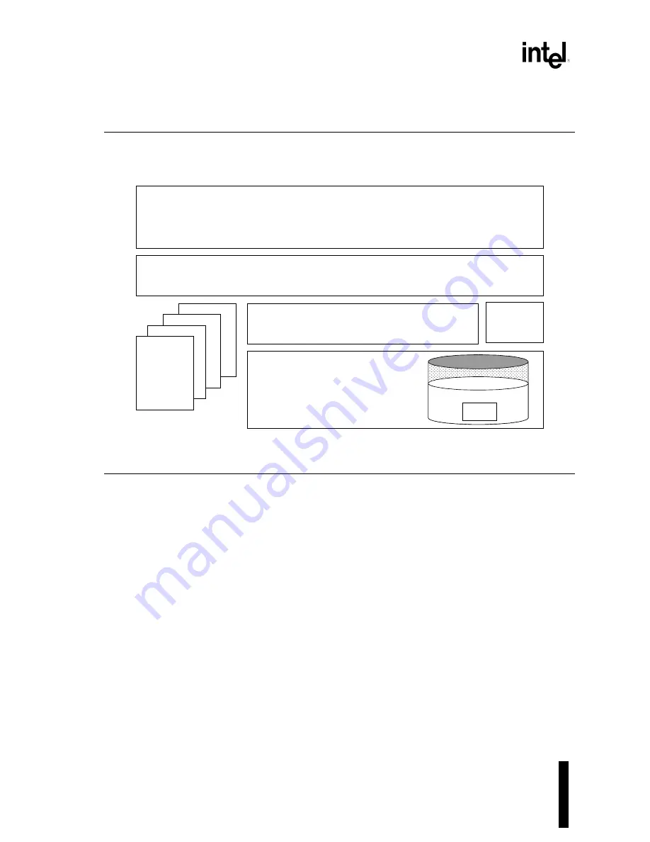 Intel Extensible Firmware Interface Specification Download Page 28