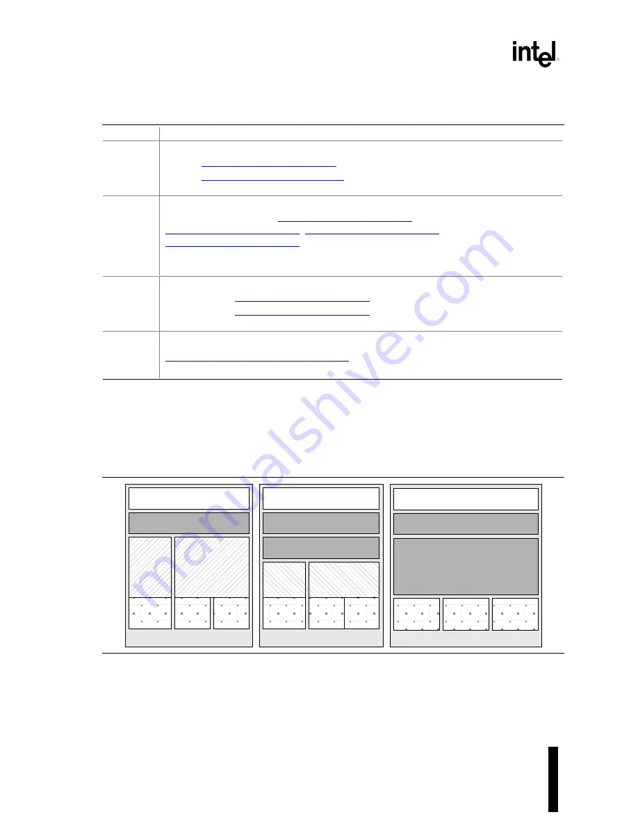 Intel Extensible Firmware Interface Specification Download Page 394