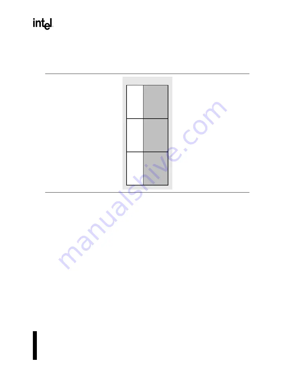 Intel Extensible Firmware Interface Specification Download Page 435