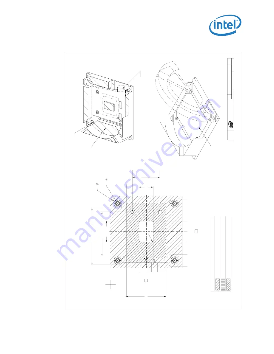 Intel i5-700 Specifications Download Page 77