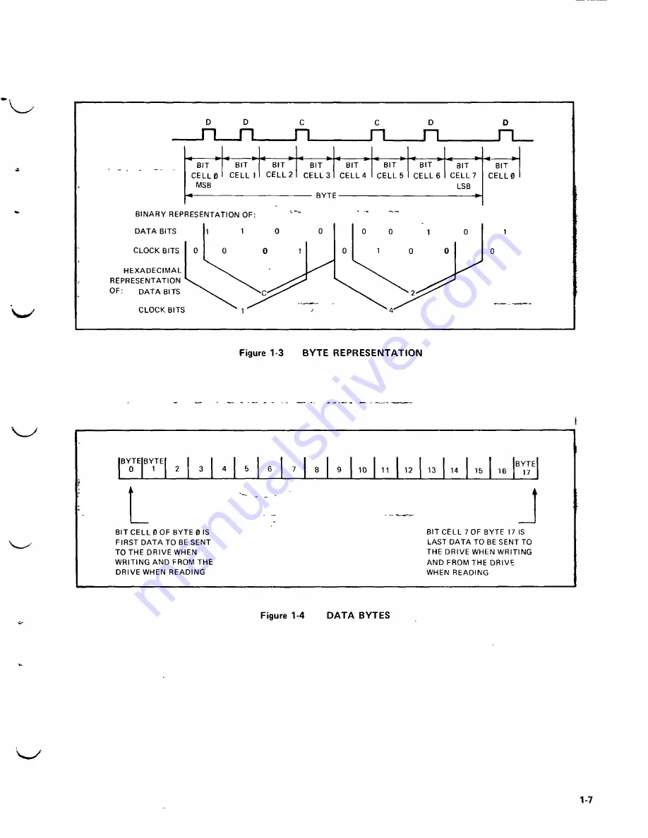 Intel INTELLEC Hardware Reference Manual Download Page 15