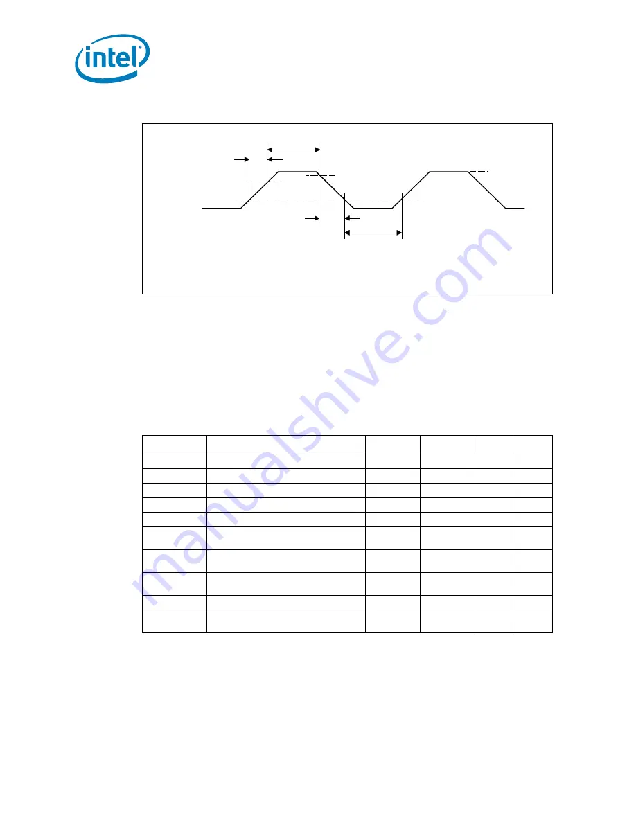 Intel Itanium 9010 Manual Download Page 22