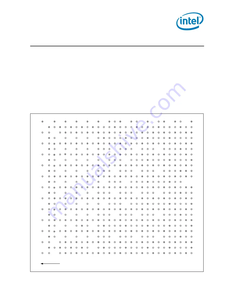 Intel Itanium 9010 Manual Download Page 35