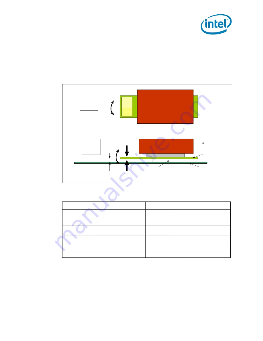 Intel Itanium 9010 Manual Download Page 71