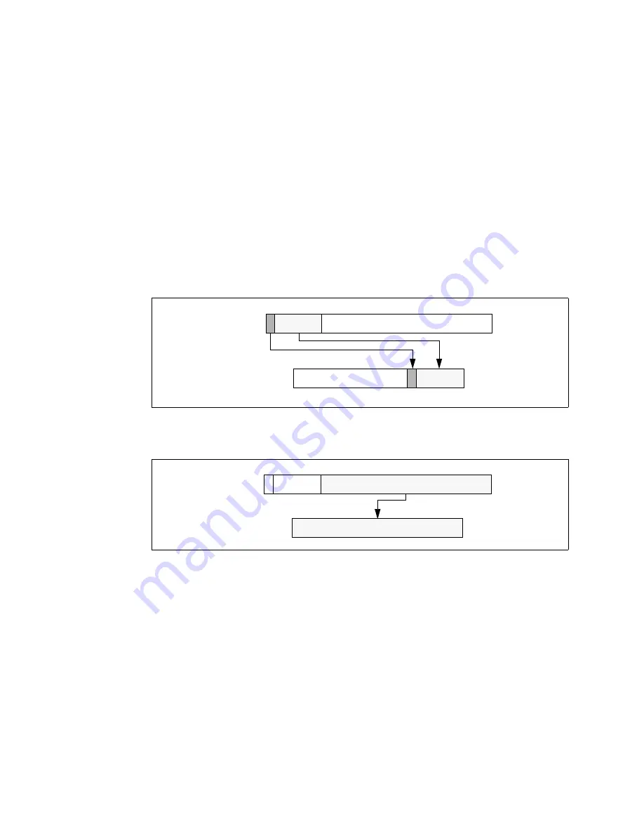 Intel Itanium 9150M Manual Download Page 152