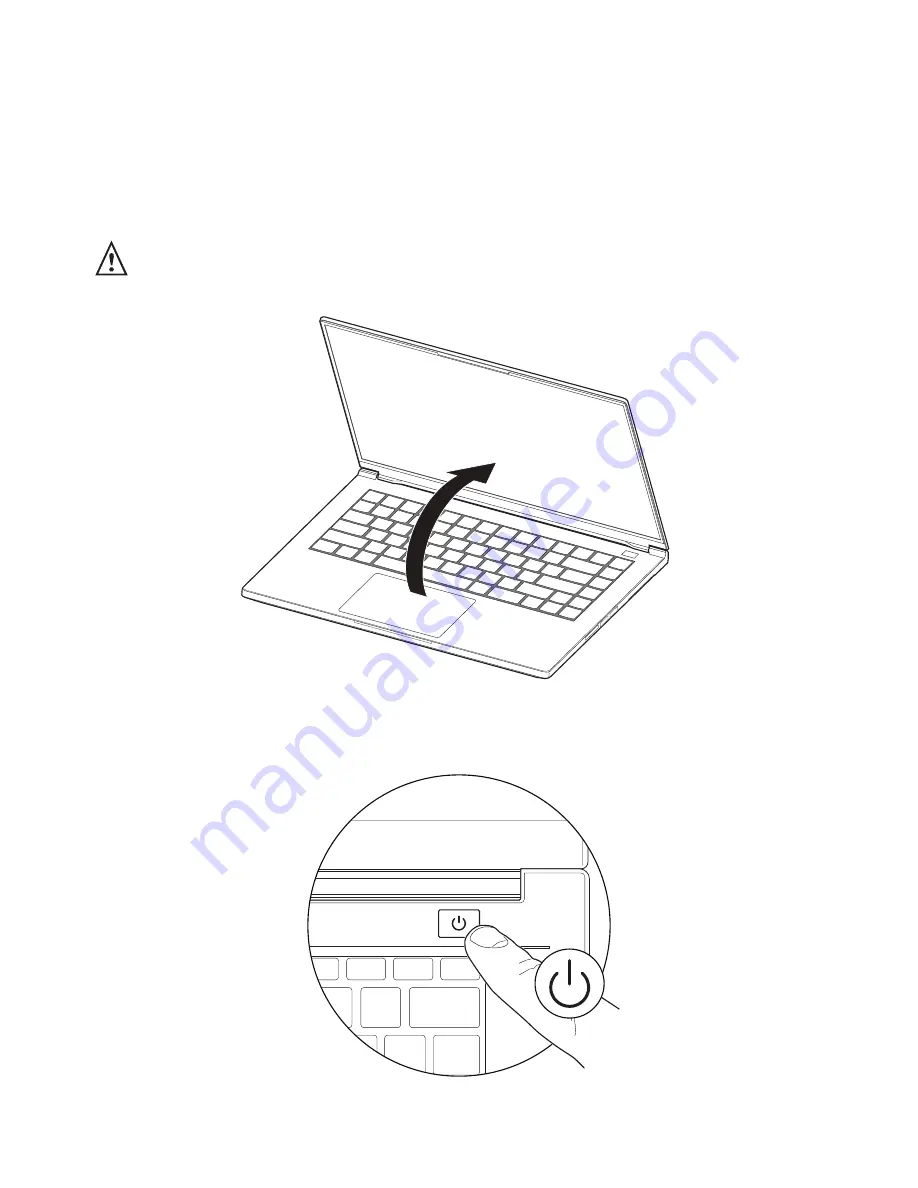 Intel LAPAC51G User Manual Download Page 56