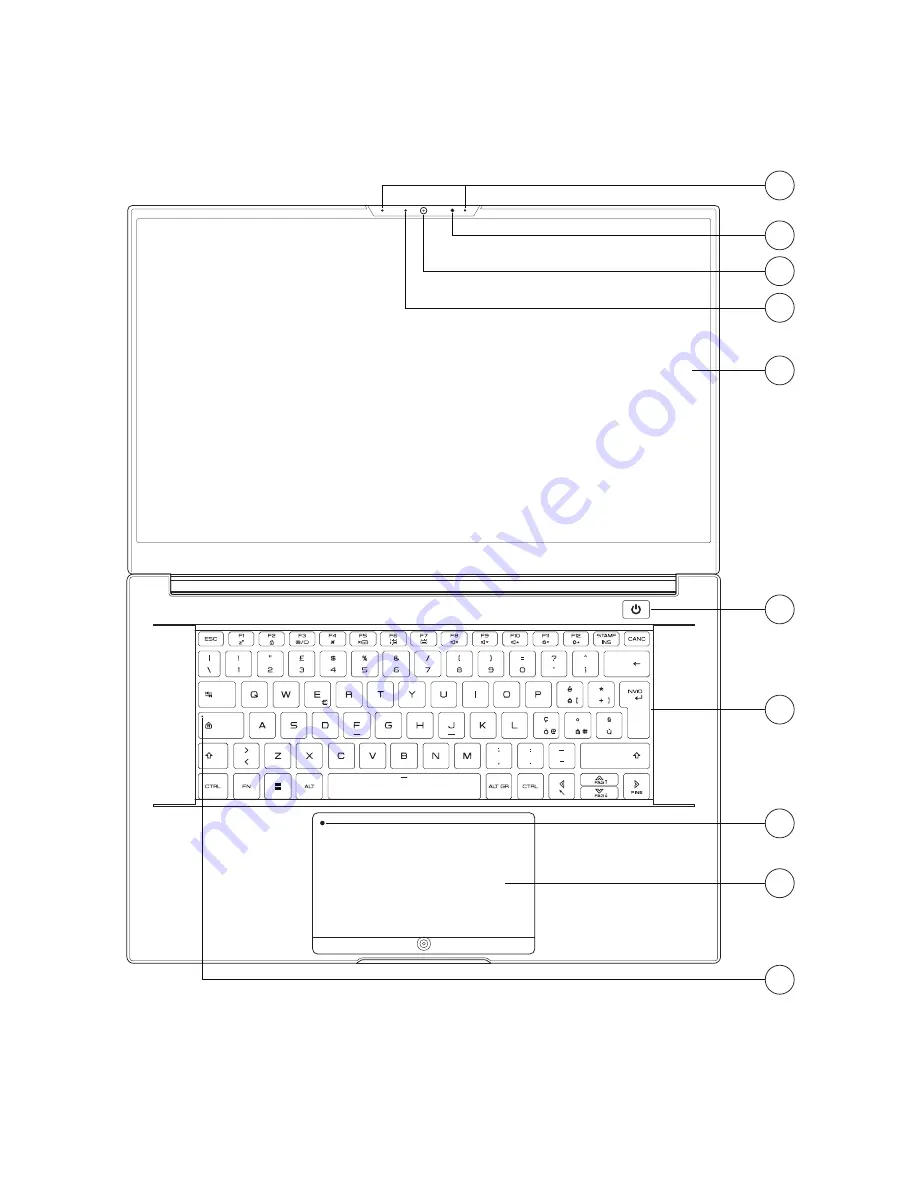 Intel LAPAC51G User Manual Download Page 57