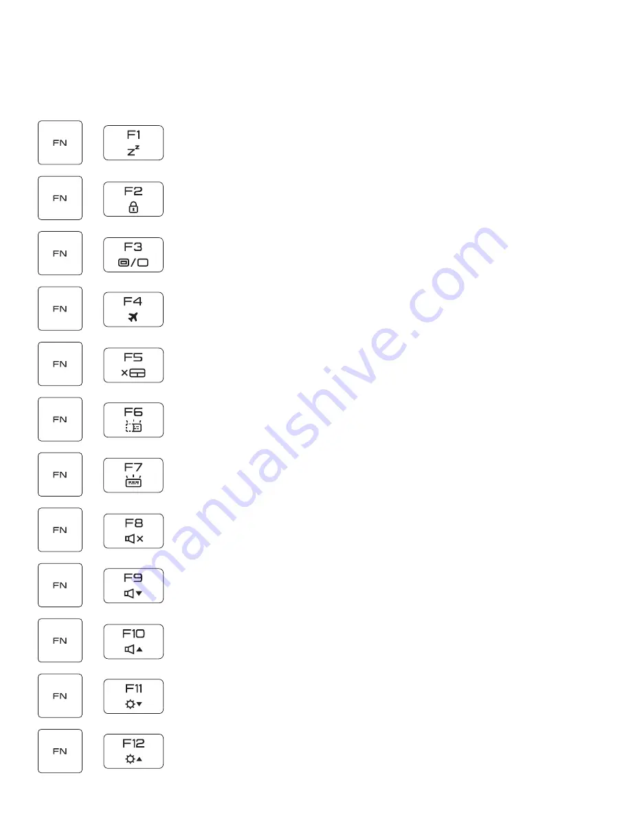 Intel LAPAC51G User Manual Download Page 64