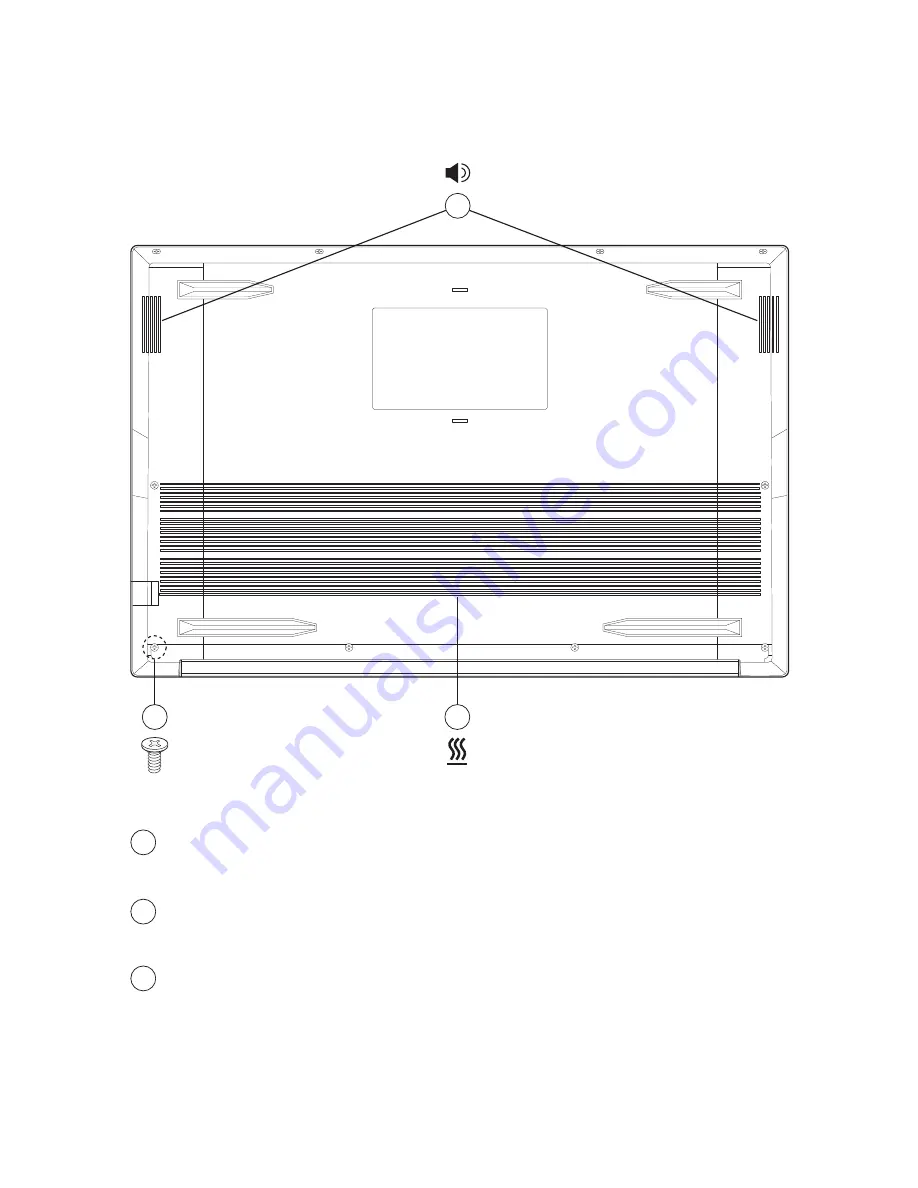 Intel LAPAC51G User Manual Download Page 74