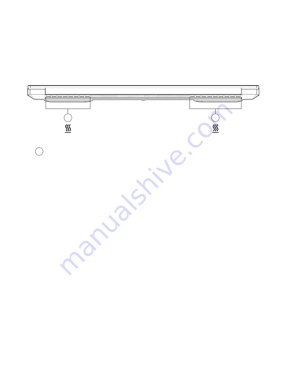 Intel LAPAC51G User Manual Download Page 75