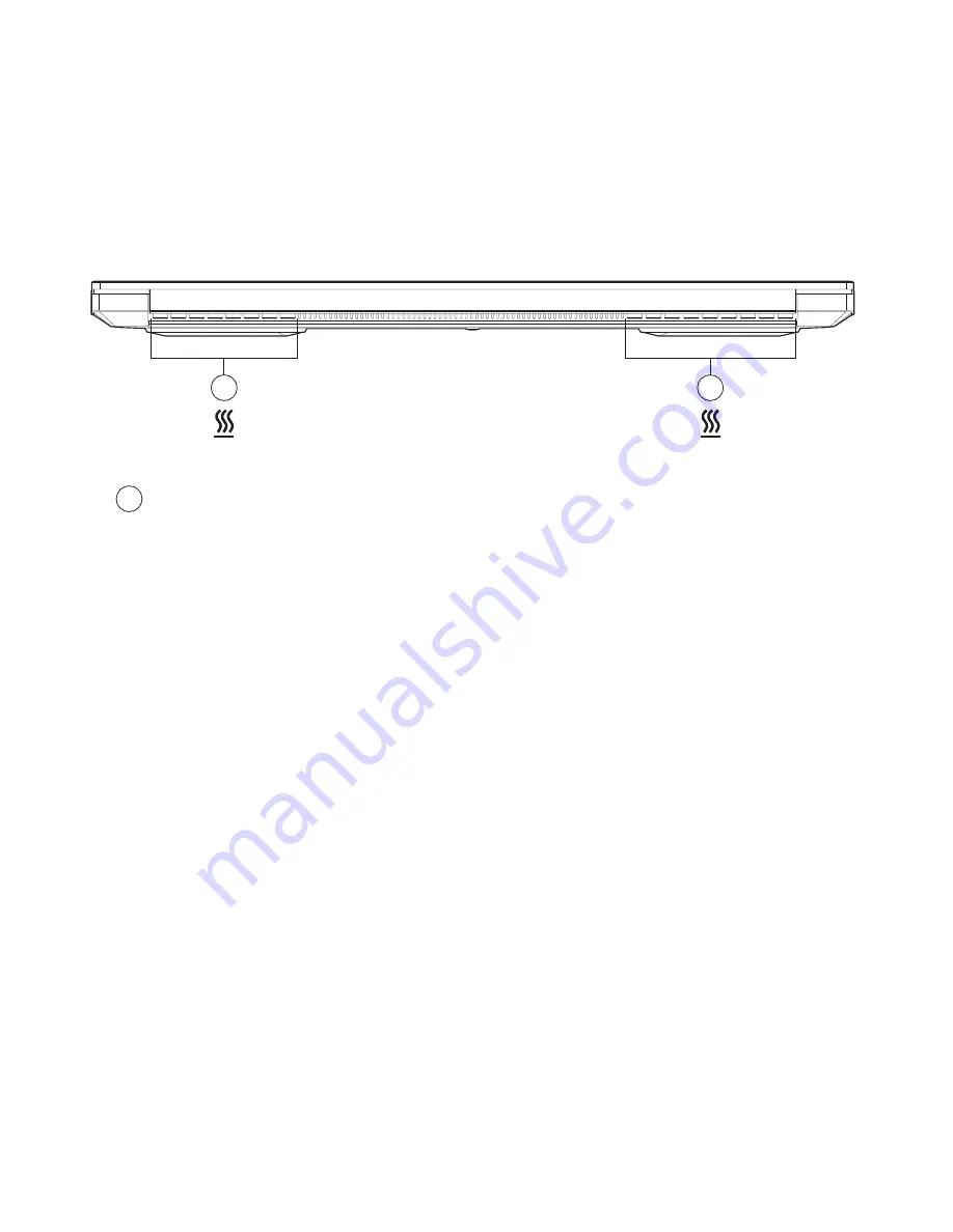 Intel LAPAC51G User Manual Download Page 114