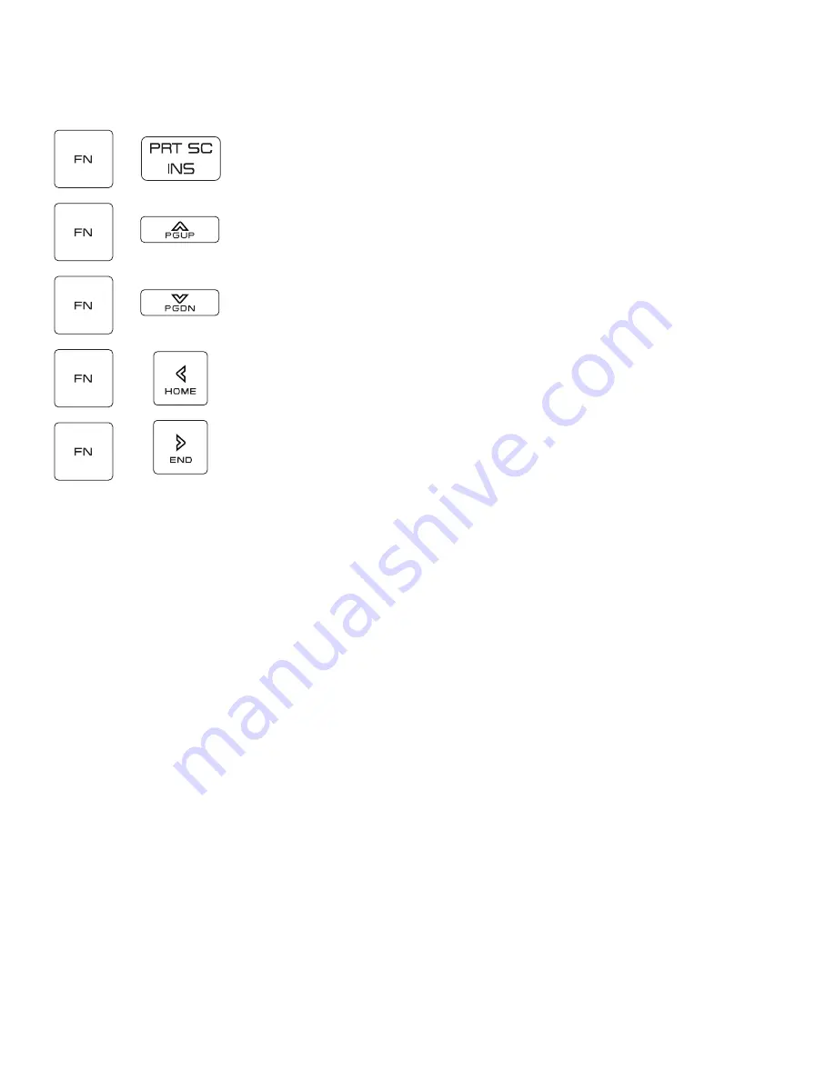 Intel LAPAC51G User Manual Download Page 130