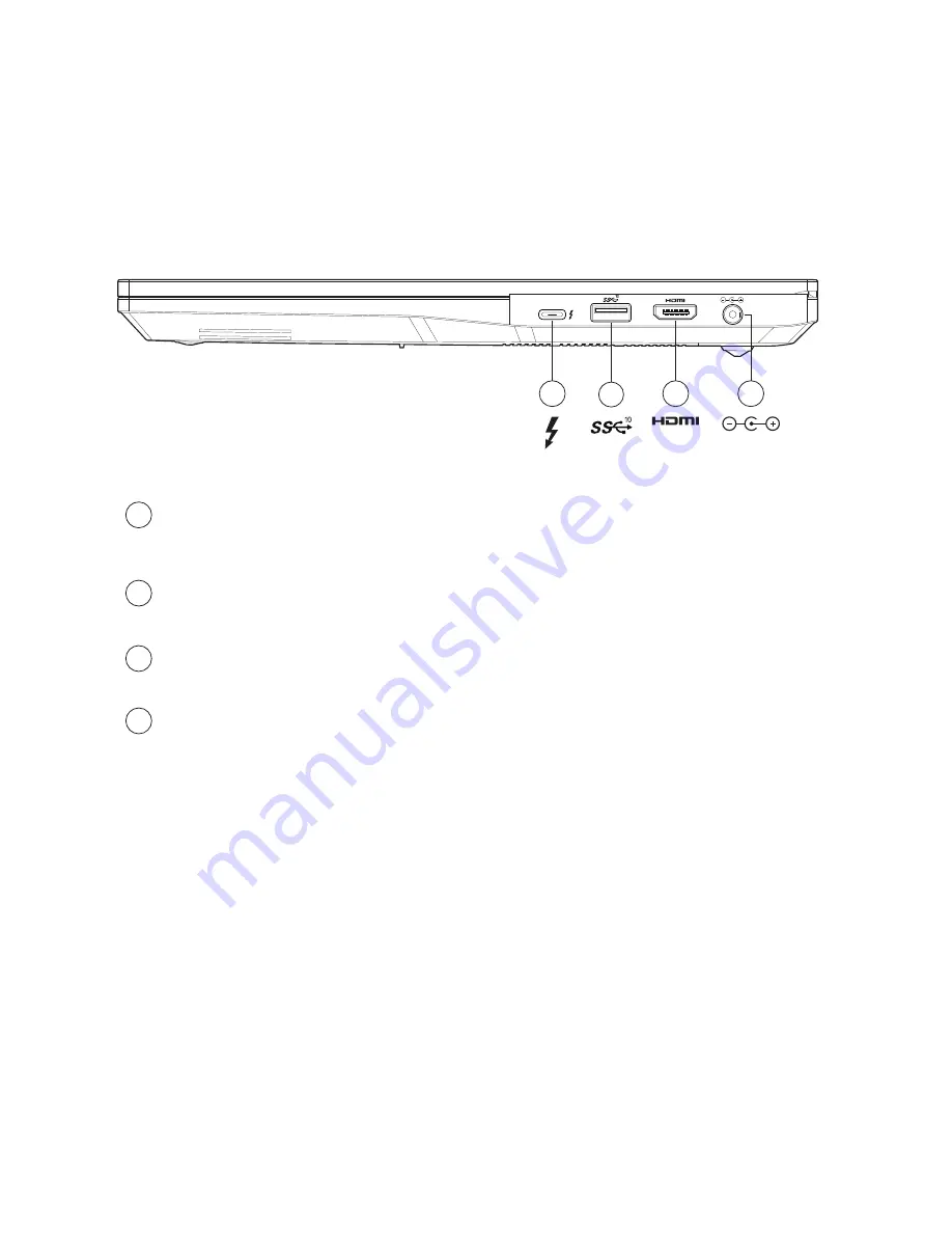 Intel LAPAC51G User Manual Download Page 137