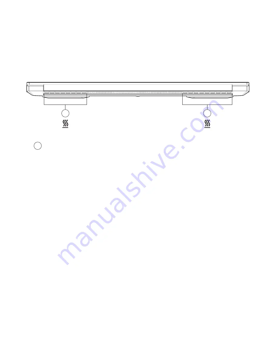 Intel LAPAC51G User Manual Download Page 140