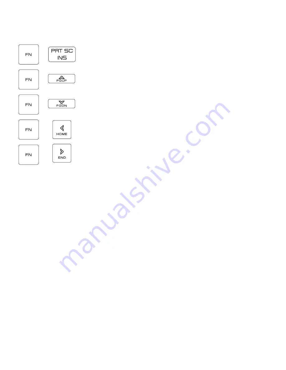 Intel LAPAC51G User Manual Download Page 143