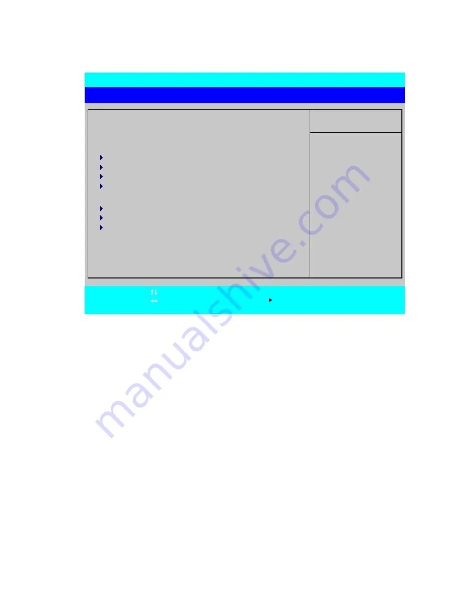 Intel NetStructure ZT 5504 Manual Download Page 30