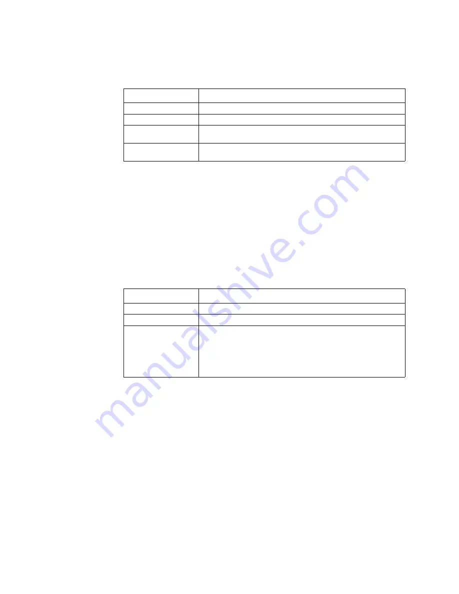 Intel NetStructure ZT 8101 10 User Manual Download Page 115