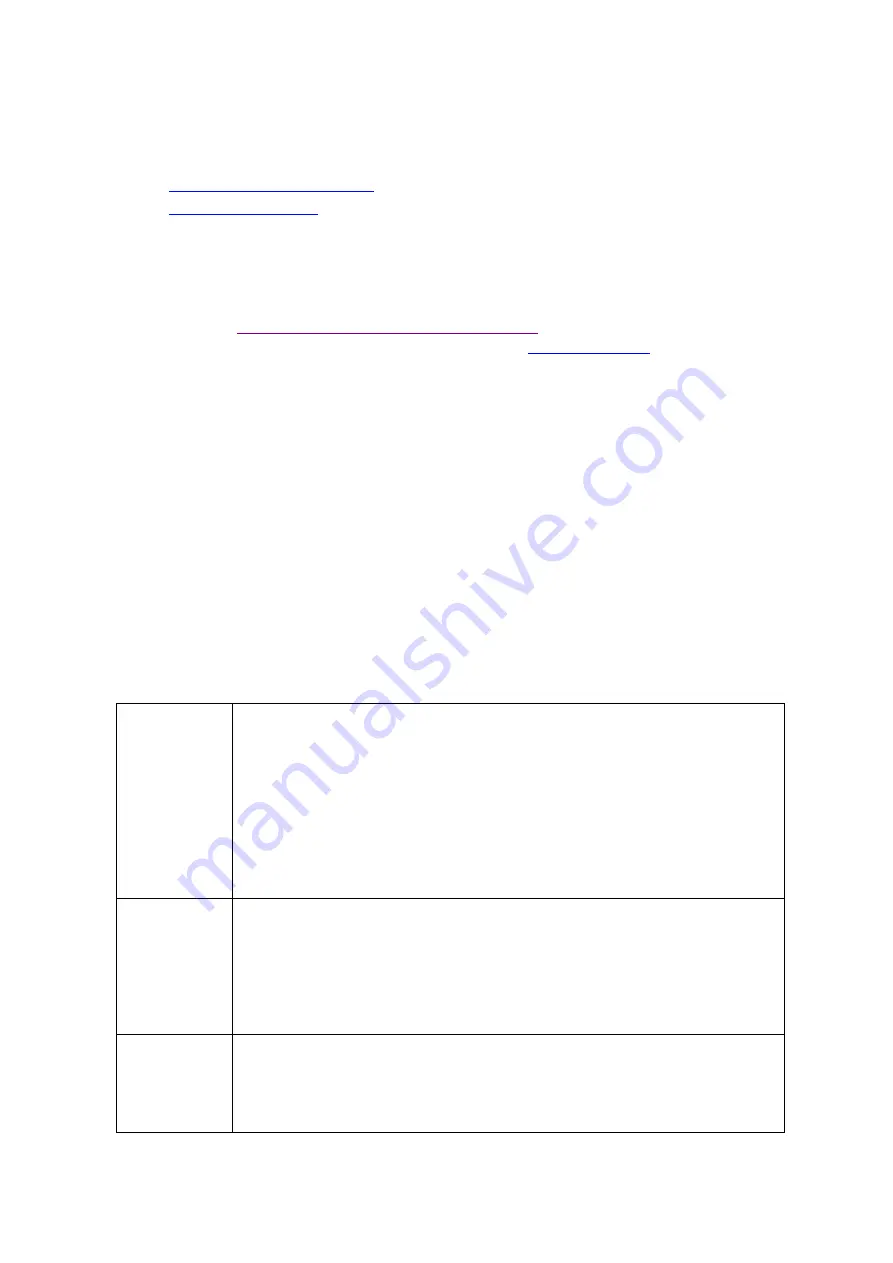 Intel NUC7 Home User Manual Download Page 10