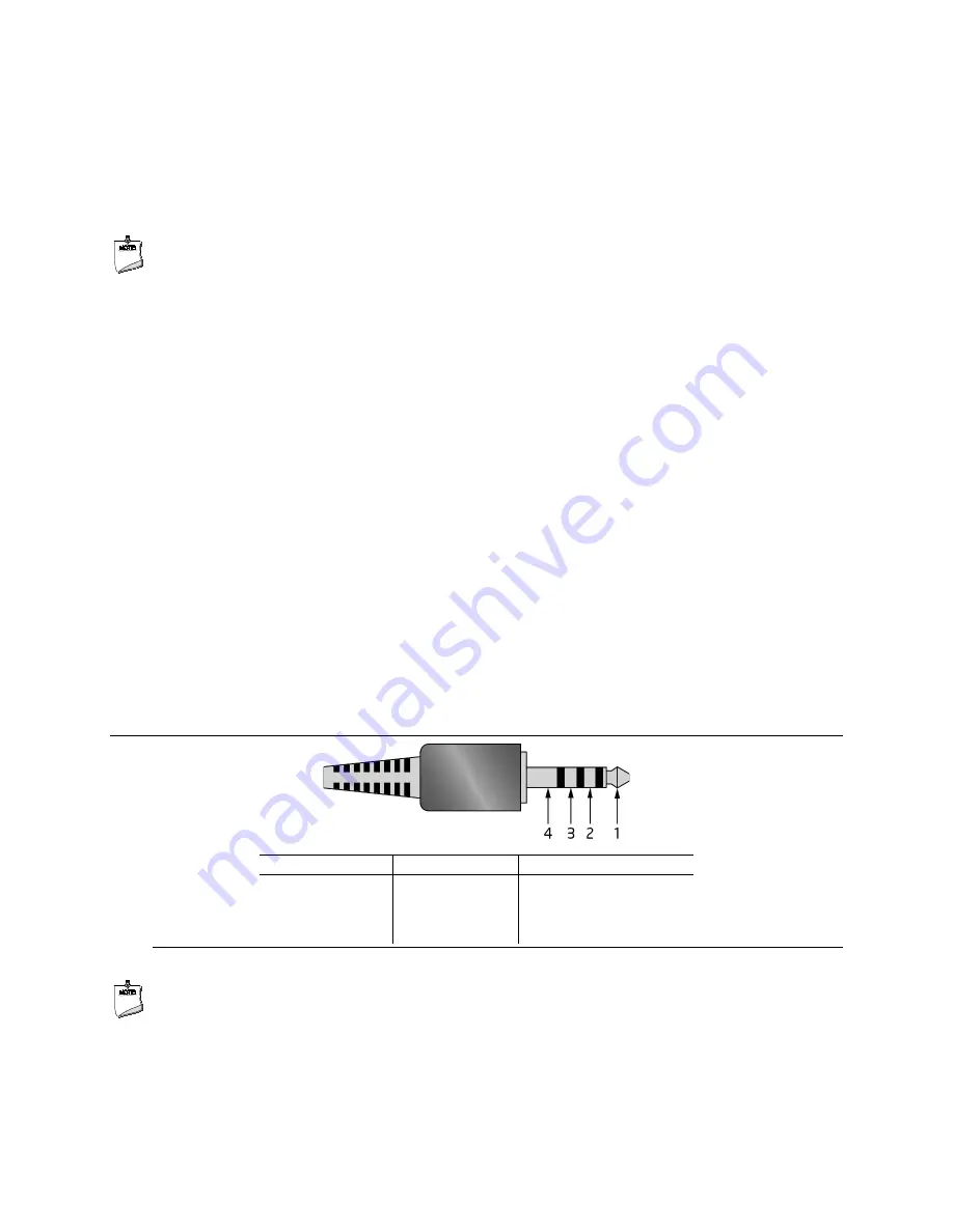 Intel NUC8HN Technical Product Specification Download Page 23