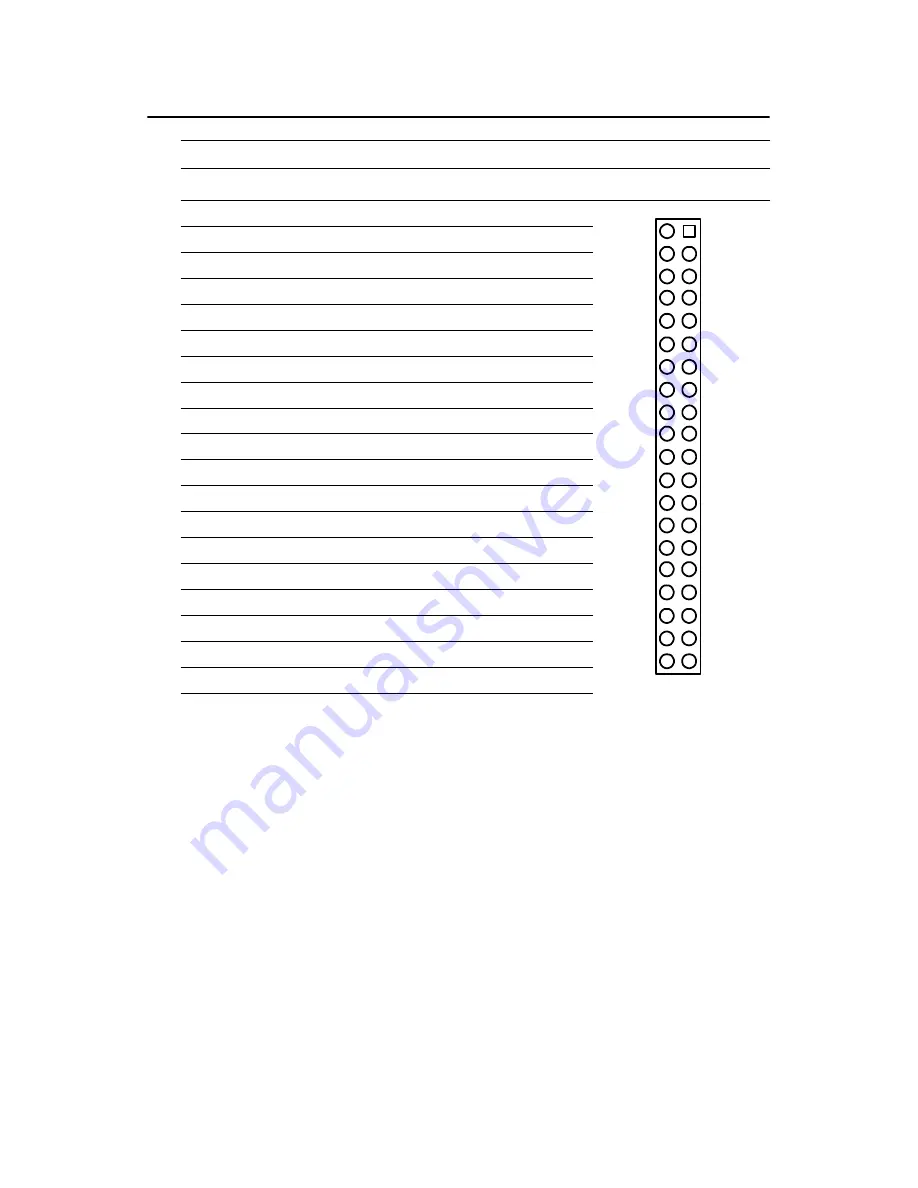 Intel PCM-9587 User Manual Download Page 88