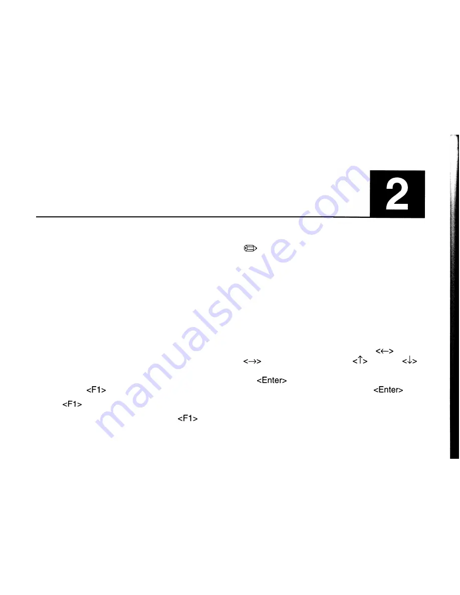 Intel PD440FX Product Manual Download Page 14