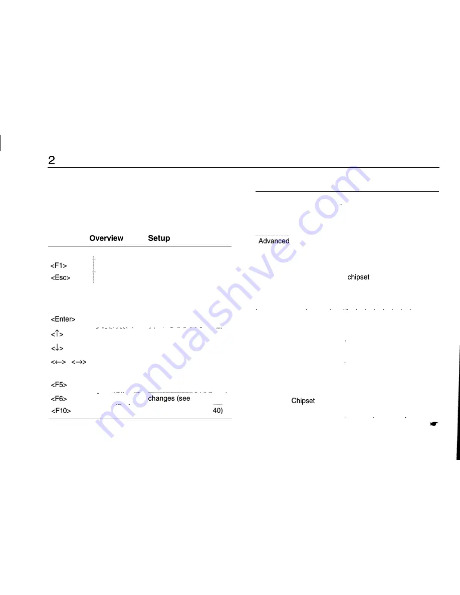 Intel PD440FX Product Manual Download Page 15