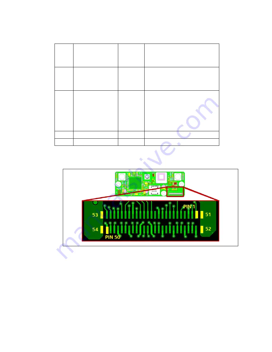 Intel RealSense ID Solution F450 Скачать руководство пользователя страница 14