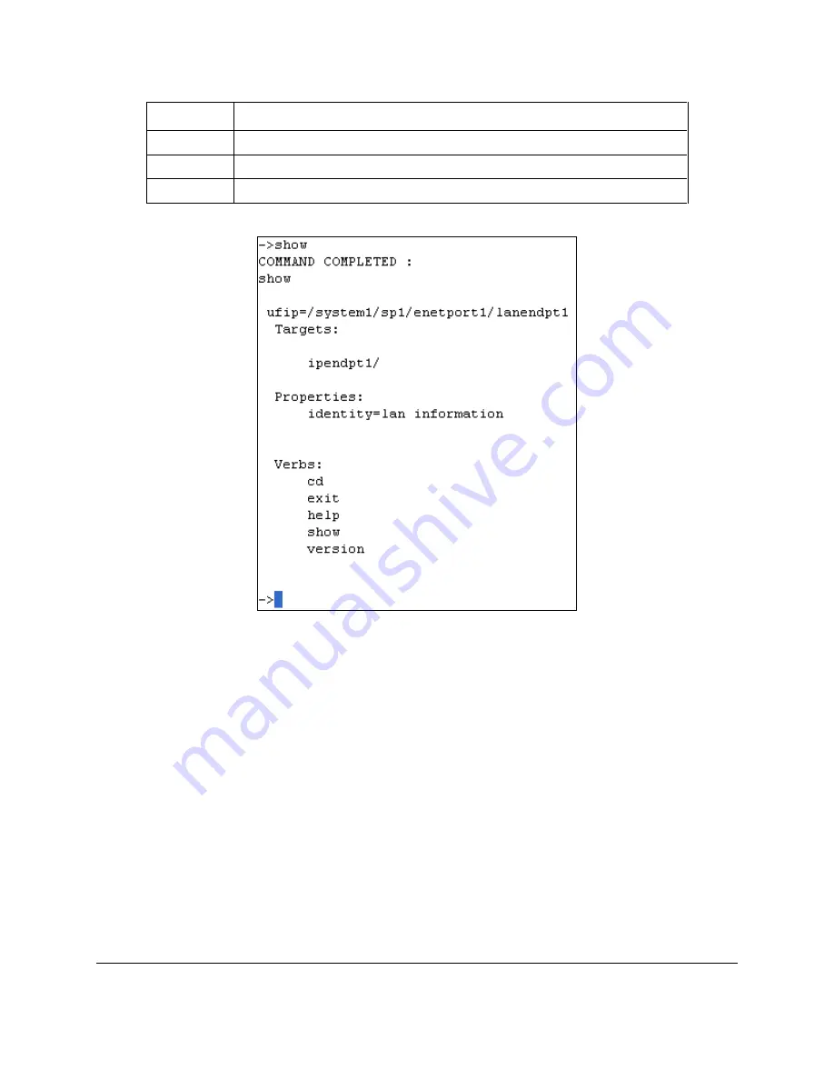 Intel Remote Management Module 3 User Manual Download Page 83