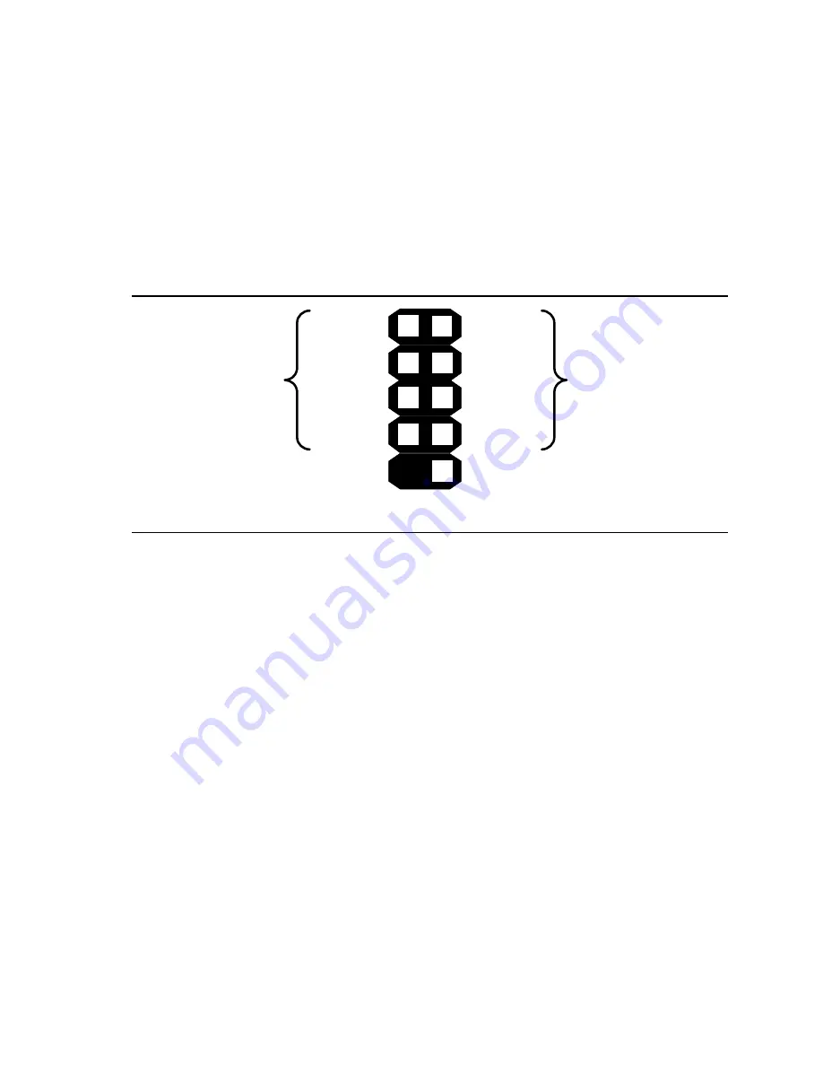 Intel S975XBX2 - Workstation Board Motherboard Specification Download Page 65