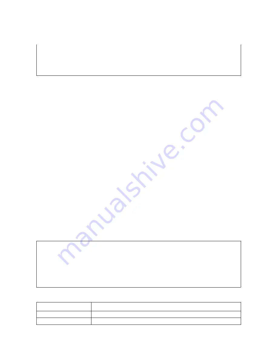 Intel SBCEGBESW1 Manual Download Page 347