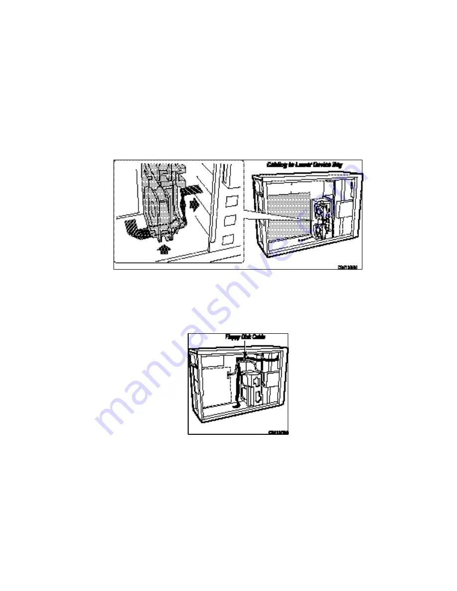 Intel SDS2 Product Manual Download Page 35