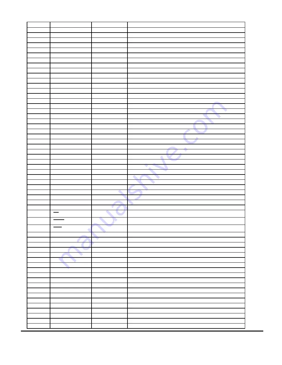 Intel STEL-2176 User Manual Download Page 13