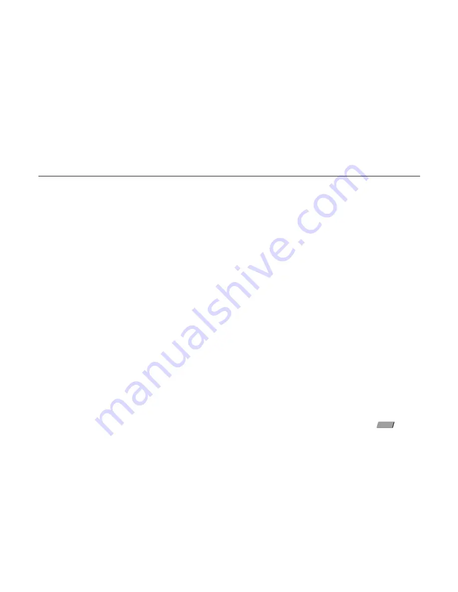 Intel TVE1002I Quick Start Manual Download Page 6