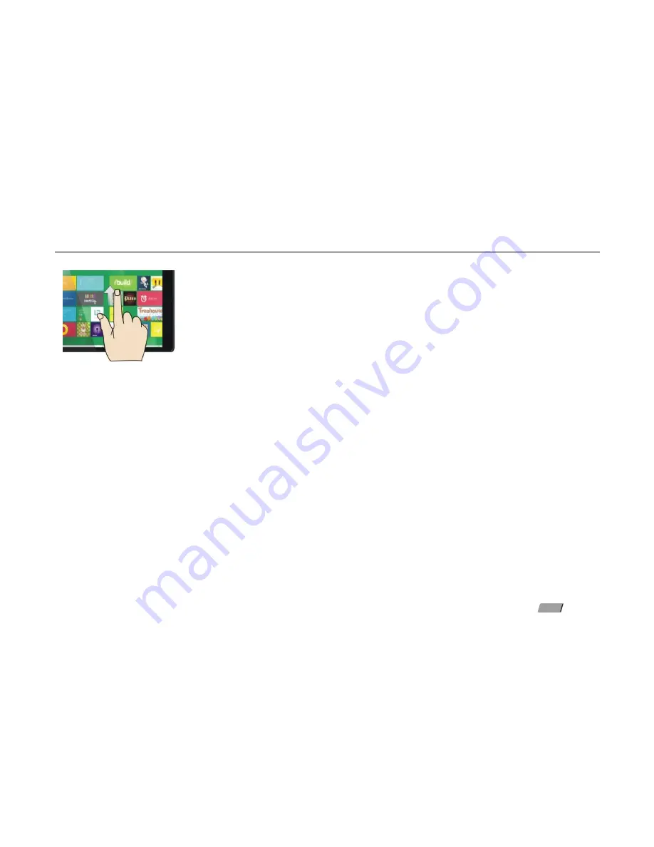 Intel TVE1002I Quick Start Manual Download Page 10